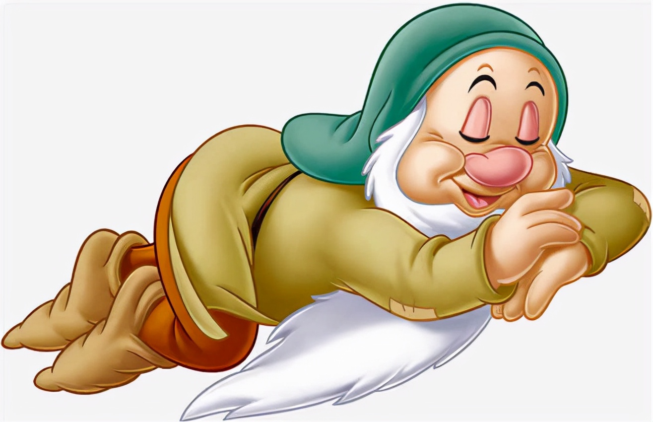 《小矮人》提醒我:盼望了十多年的理想成现实却发现单调成了大敌