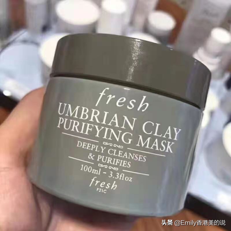 甜心好物清单，孕妇宝妈护肤品大合集，精致保养一天都不能停