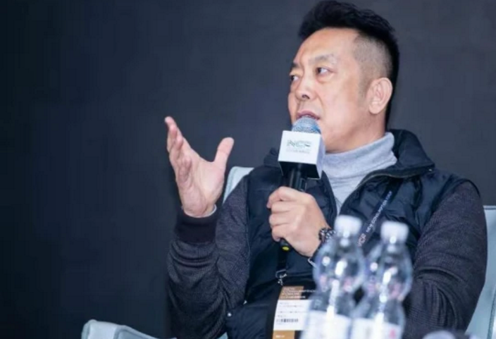 90后打工人“996”还不够悲哀？又提出“715”无休制，网友怒了