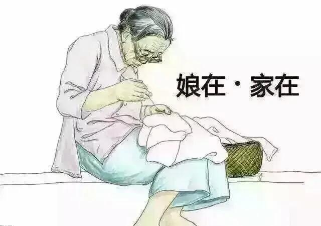 世间最美妙之声：轻柔旋律如晨曦微露，温柔细腻似夜风拂面