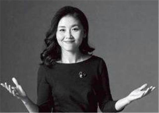 落选院士、离开清华，出走美国当选院士，颜宁出走原因在哪？