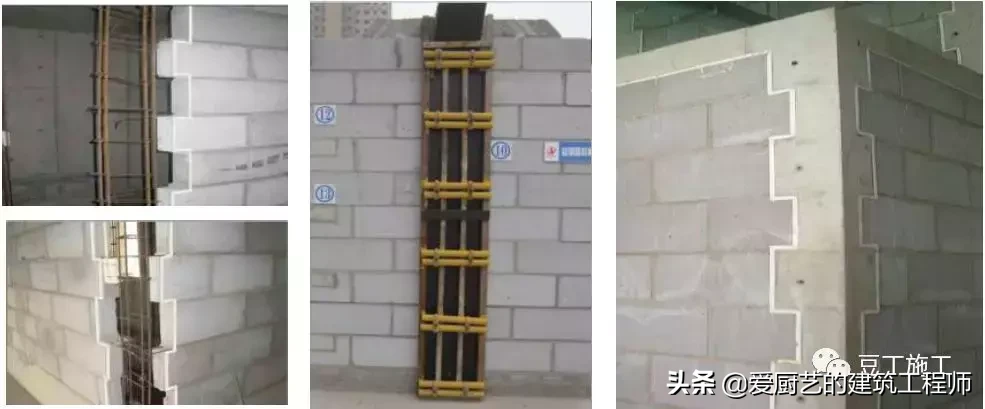 建设工程施工,建设工程施工管理