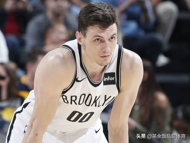 nba哪些人转队了(官宣！4队4人交易达成，西部第一迎来得力帮手，篮网旧将告别NBA)