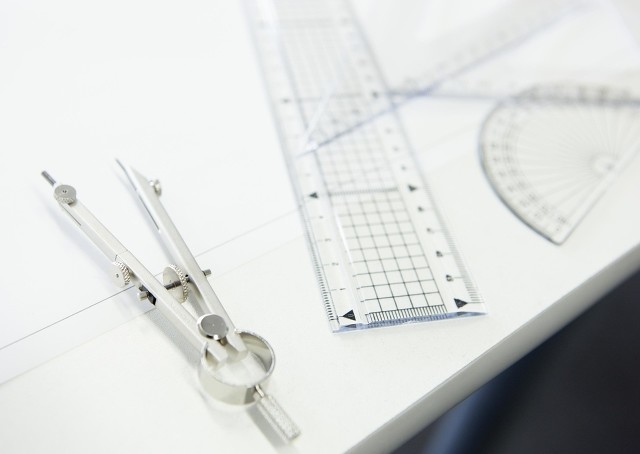 高考前一天应该做什么？