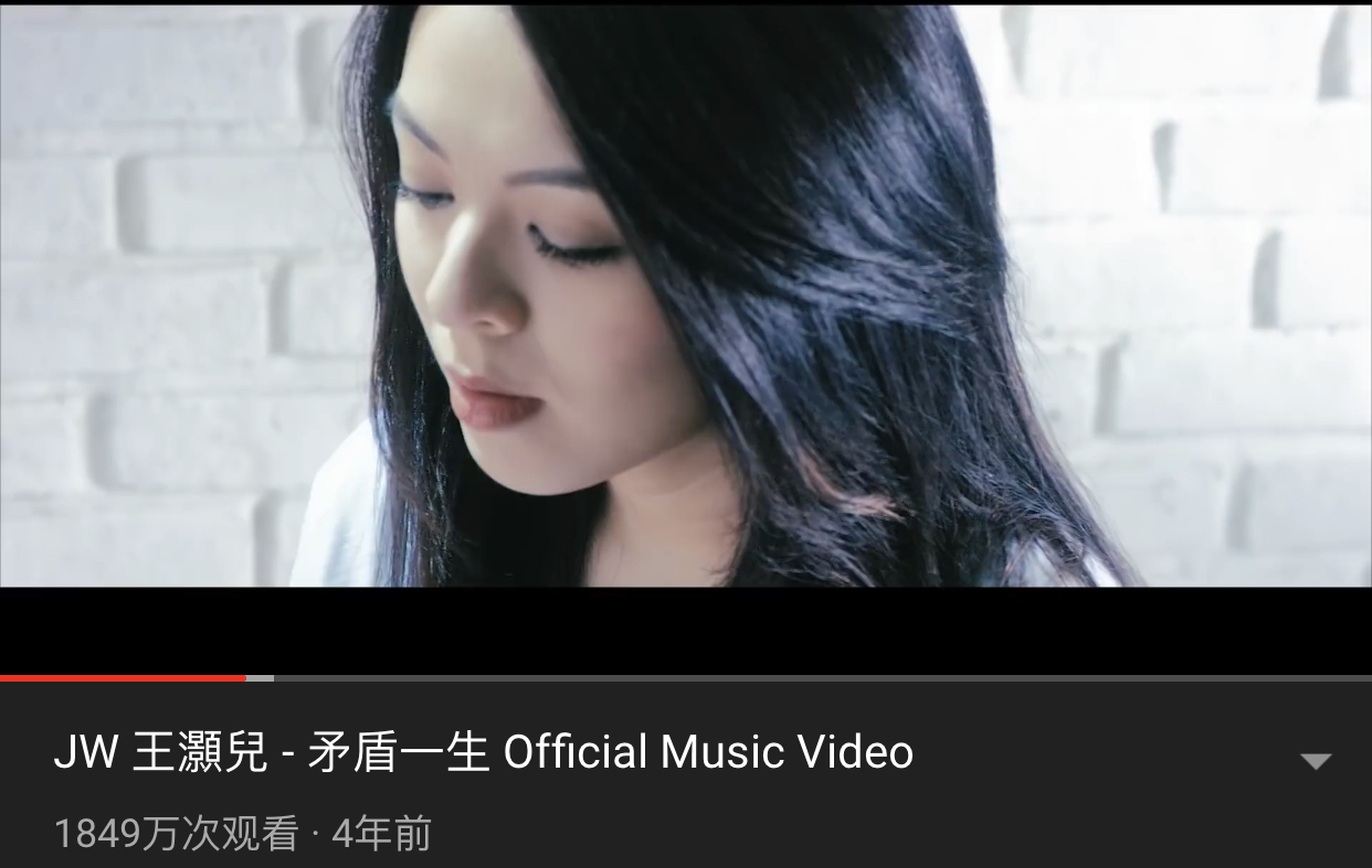黄家驹粤语金曲YouTube播放量TOP10：经典传唱，热度与情怀并存