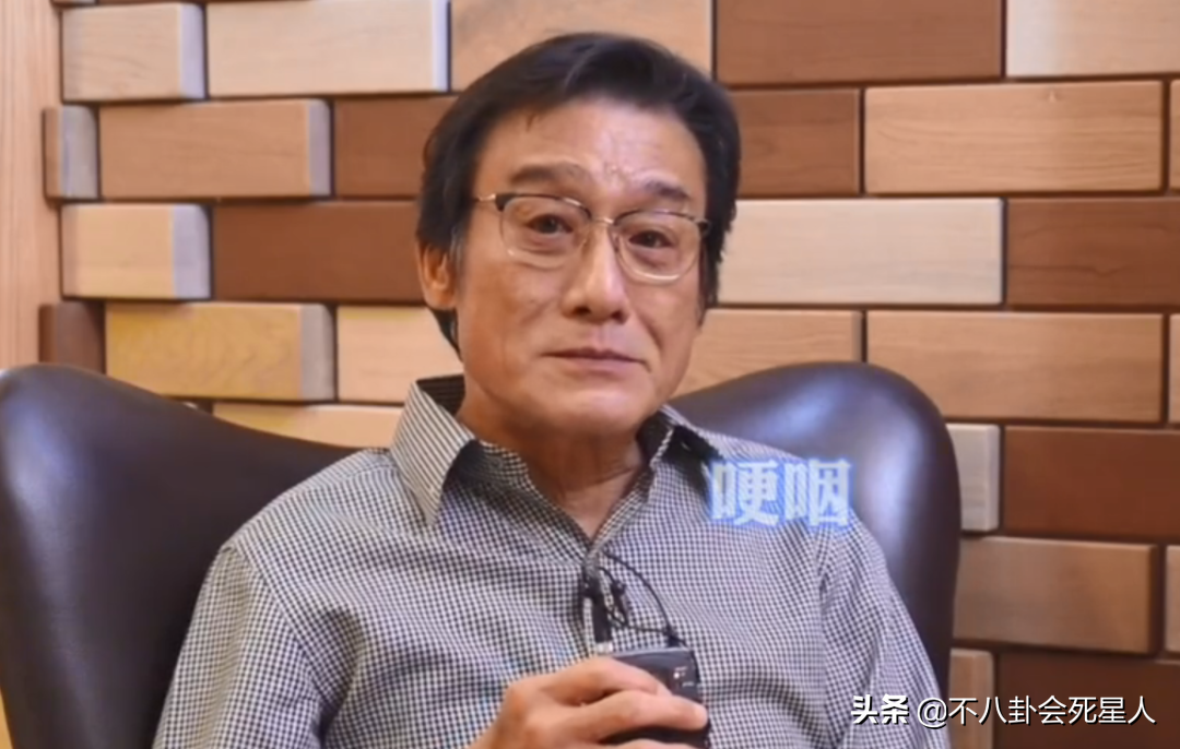 男人瘪嘴面相命运_达一风水网