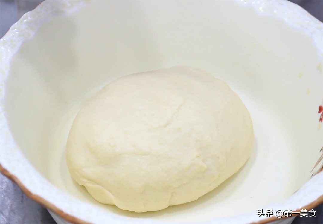 烤面包的做法 烤箱,烤面包的做法 烤箱溫度和時間