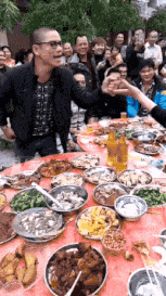看过大侄子造的句，大嫂浑身来气，我大哥愣是一周没敢回家！哈哈