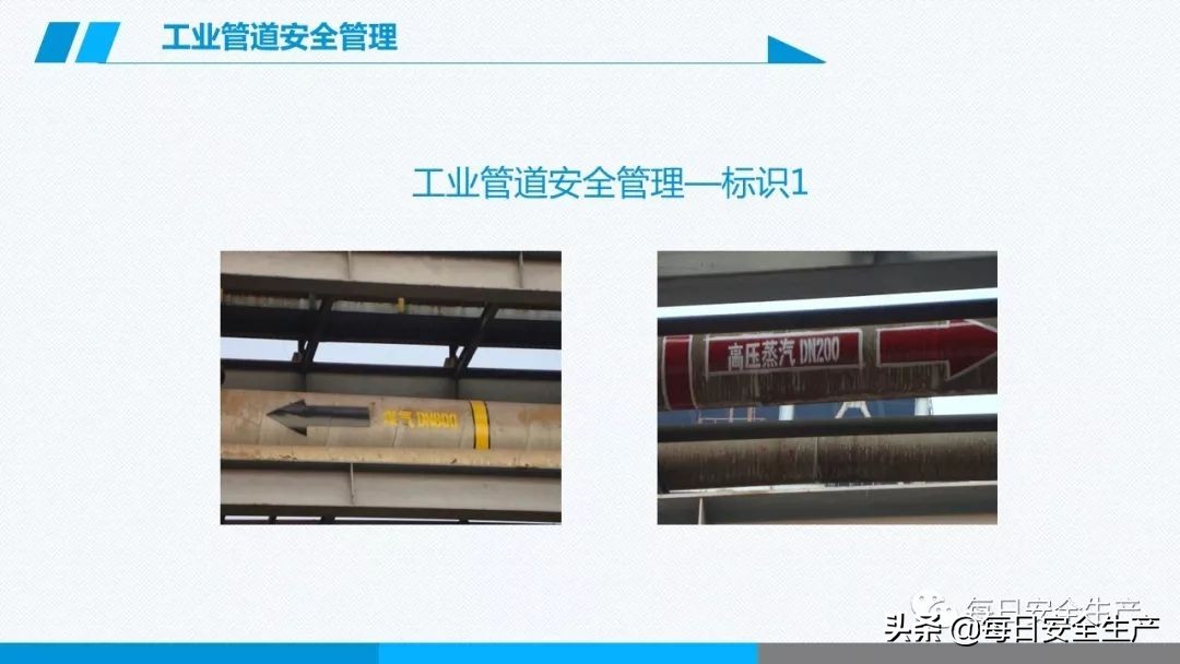 事故分类,事故分类四种