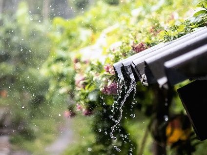 有关雨的唯美句子|雨是一生错过，雨是悲欢离合