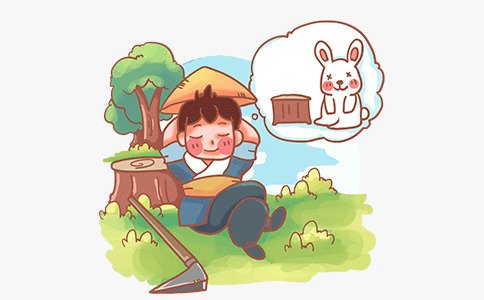 哄女朋友睡觉很甜的短篇故事「5篇」