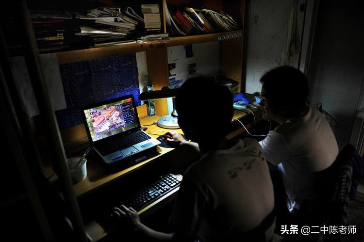 大学室友相处之道：有些人“喂不熟”，别指望“人人爱”