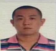 河北3市悬赏通告！看到立刻报警