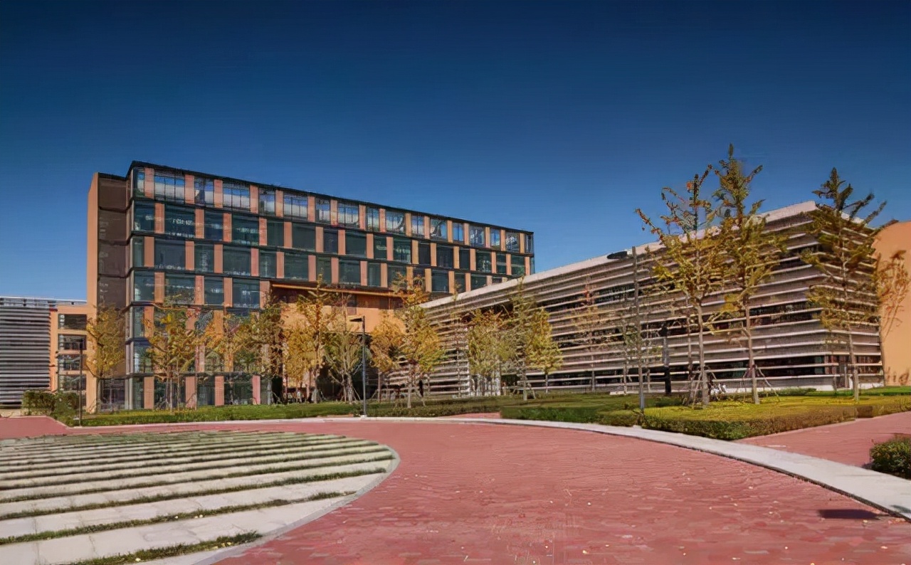 我国西部地区高校排名，西工大排第三，长安大学有所退步