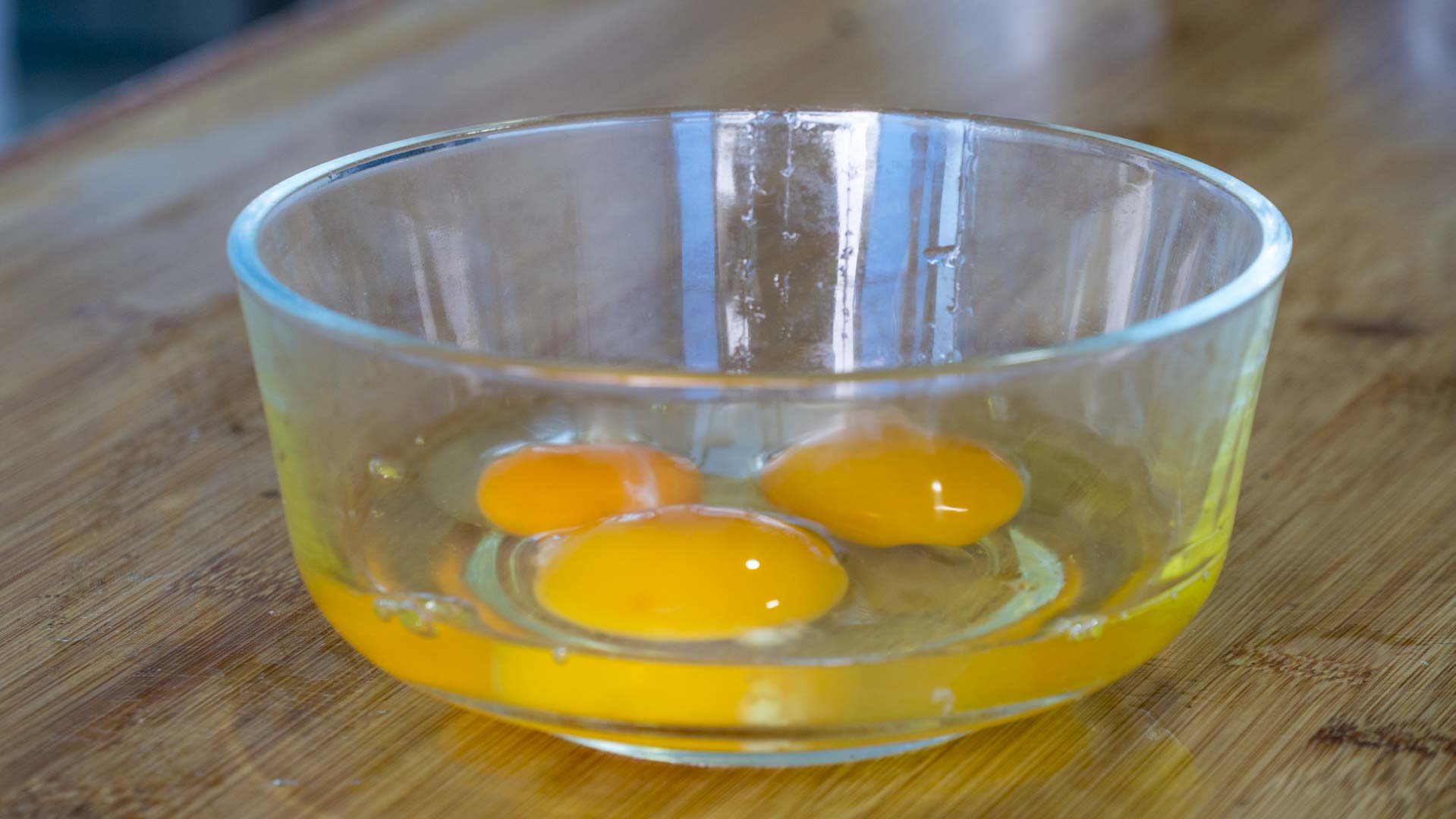 孩子不爱吃蔬菜，一定要试试这6道菜，补钙又补锌，营养足长高个