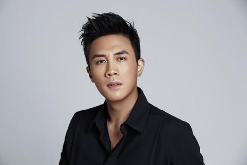 “华为小公主”的一支舞，暴露娱乐圈多少明星的尴尬