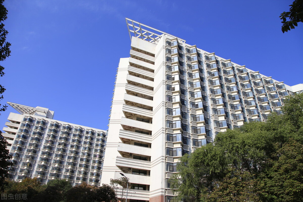 大一新生不知道的5件事情，新手小白还在疑惑，过来人“秒懂”