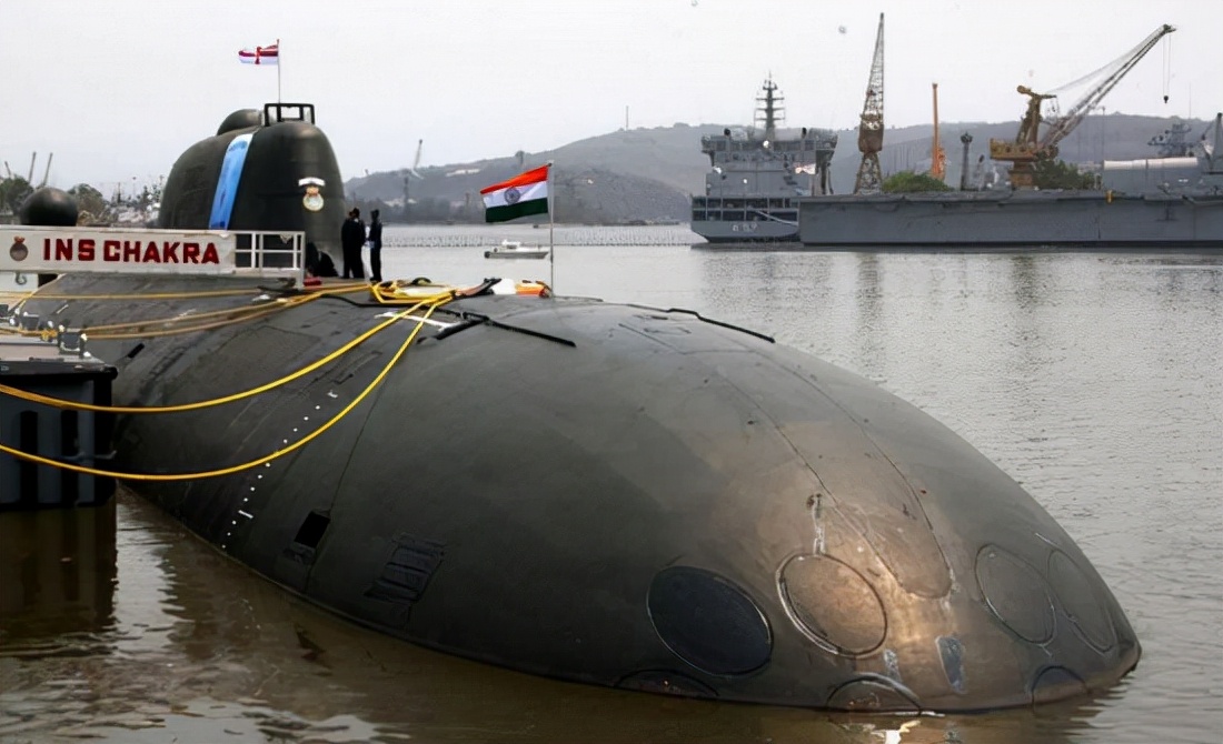 ӡý��ӡ�Ⱥ�ĸ30��ǰ��ңң���� ������Զ����й�