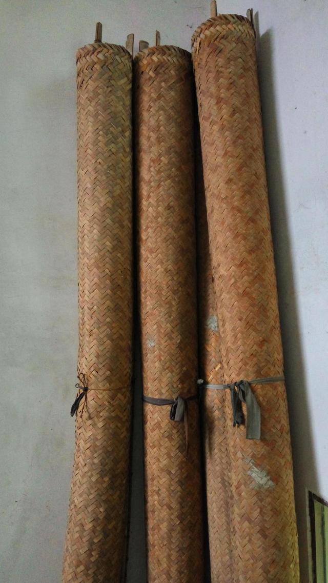 竹子的用途有哪些(盘点农村用竹子制作的34种老物件)-商机卡