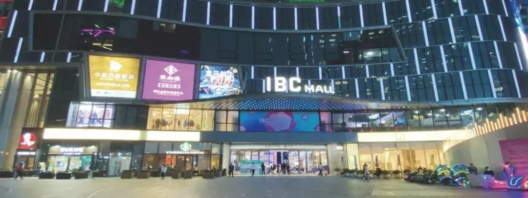 当罗湖人遇到这个“宝藏盘”，实现理想居所的“三大件”都有了