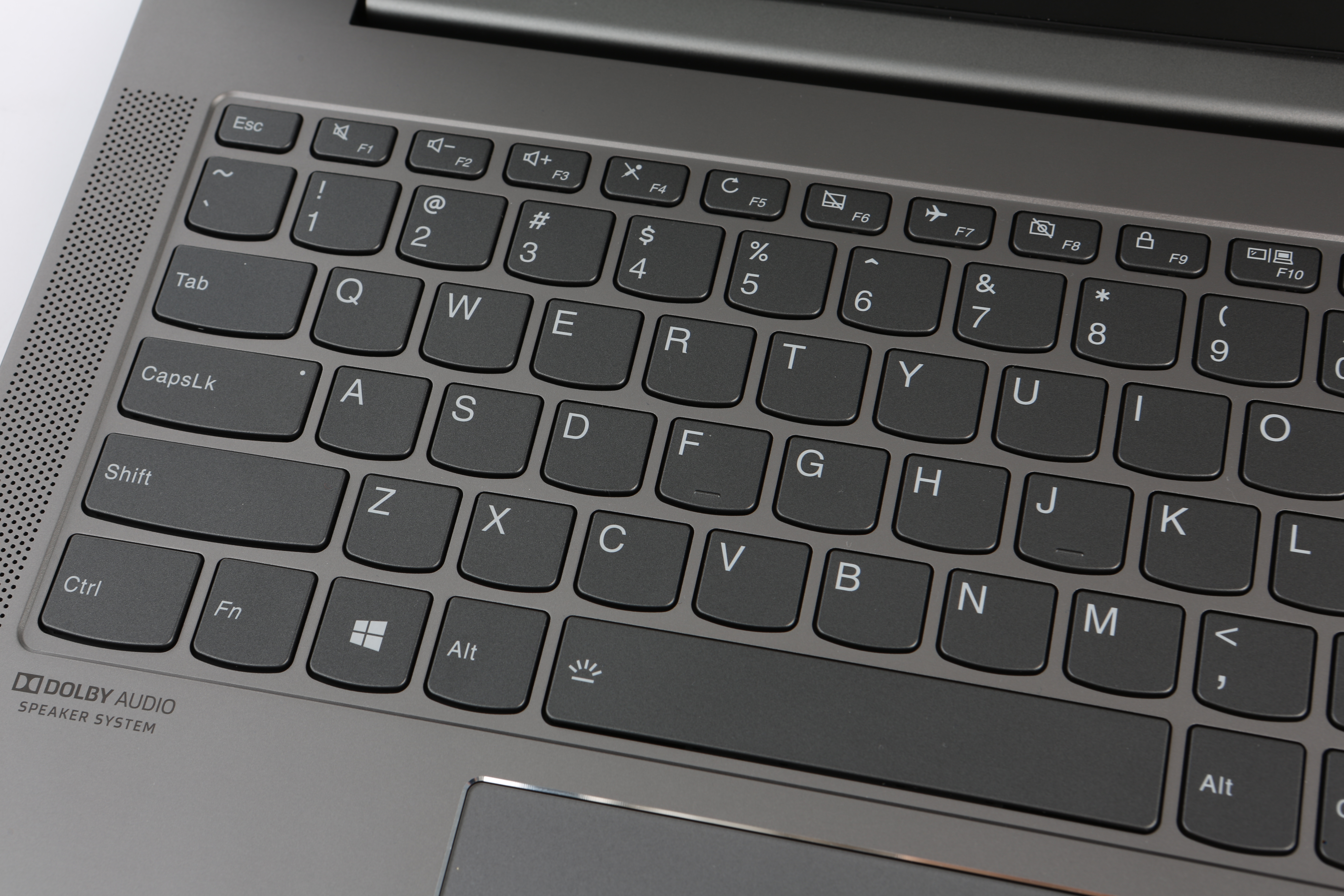 联想小新air14 2019款_联想小新15 2019-上犹电脑信息网