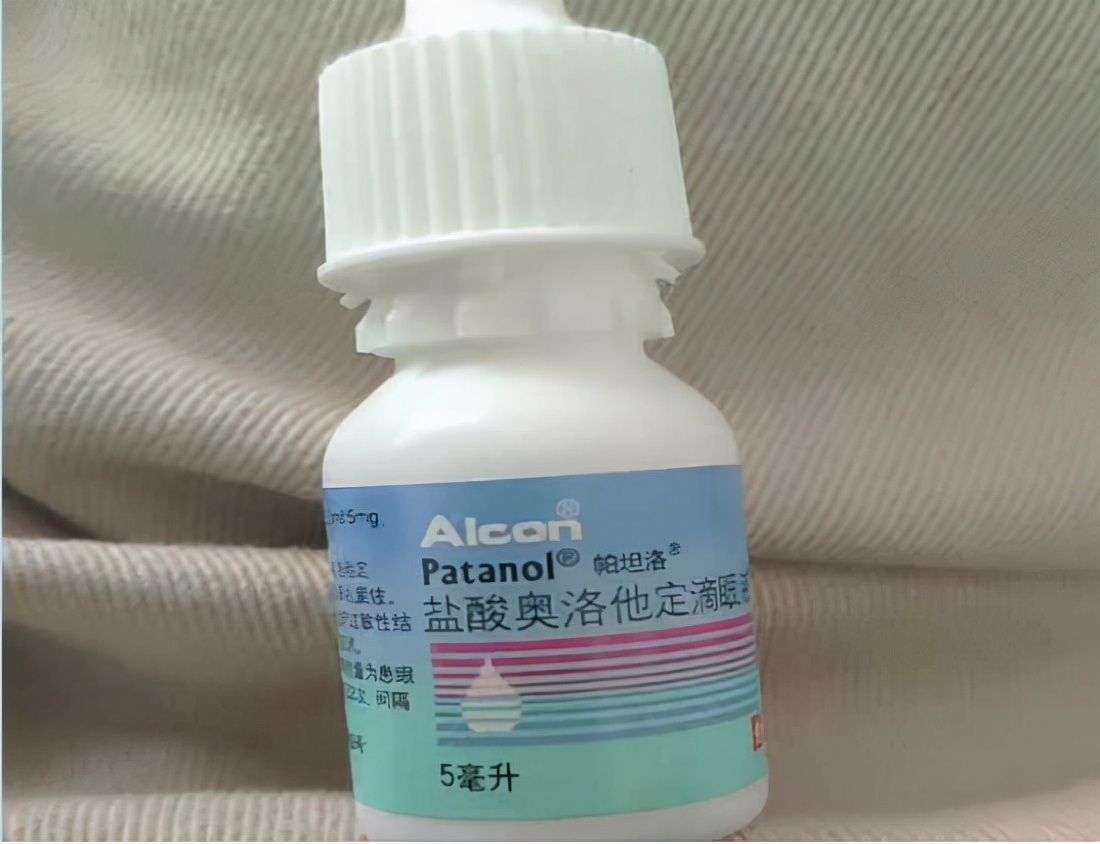 过敏性鼻炎，常用糠酸莫米松鼻喷、孟鲁司特、氯雷他定要注意啥？