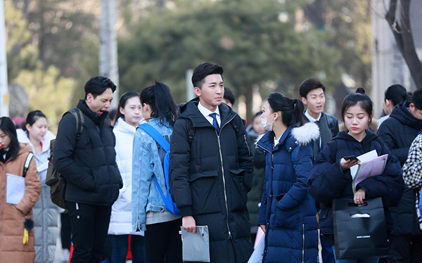 参加艺考培训什么时候好?内行人给你4条建议