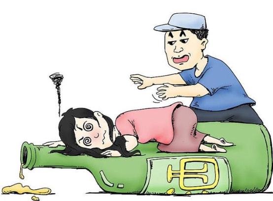 趁实习生醉酒之机，法人代表在办公室实施猥亵，现被检方起诉