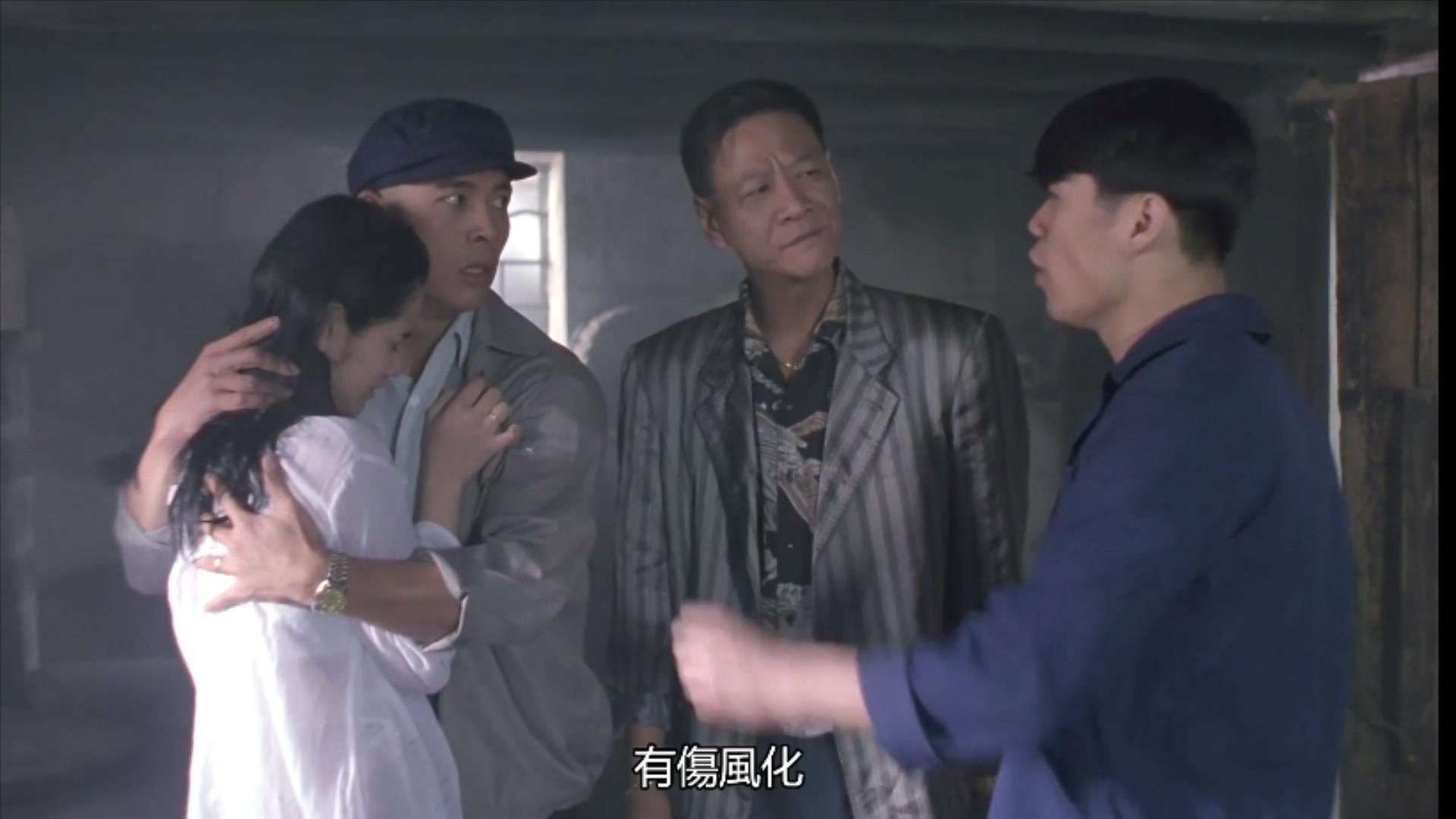 ͻ���������ؿ�Ѫ�ȣ������ŲҰ������֡��Ƶ��Ϸ�������Ƭ�۷�