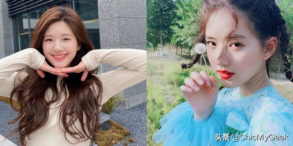 明道学校（赵露思获封甜剧女王）