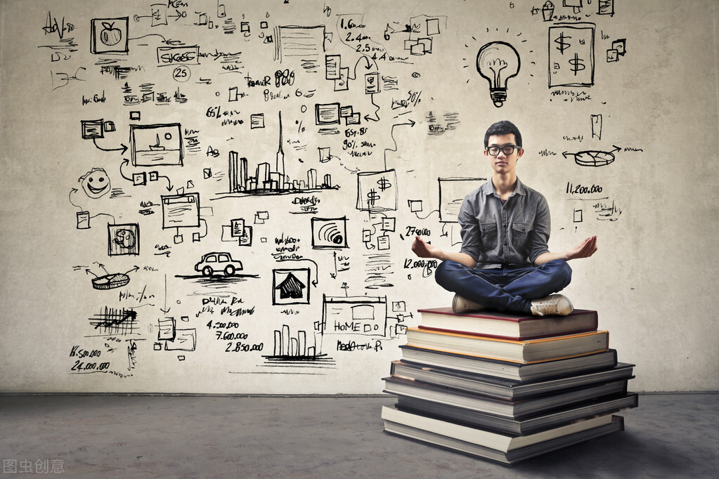 「高职（专科）志愿填报必读」第三期——浅析高职专业的选择