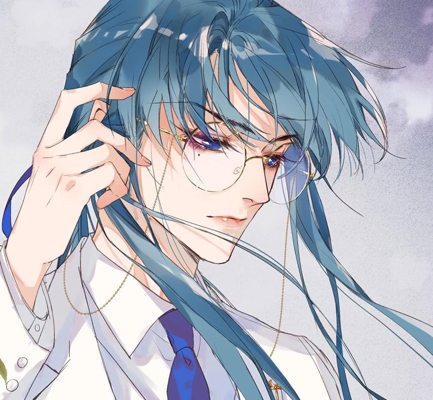 斗五唐三小舞情怀加成,勉强可以一观,斗六霍斩疾还会有人看吗?