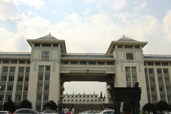 黑龙江3所“害人子弟”大学，被人民日报曝光，2021考生避免入坑