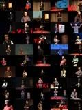 一席演讲2017