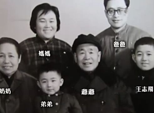 大江之死，意难平！但好在苏可和<扫黑风暴>主演们的婚姻都很美满