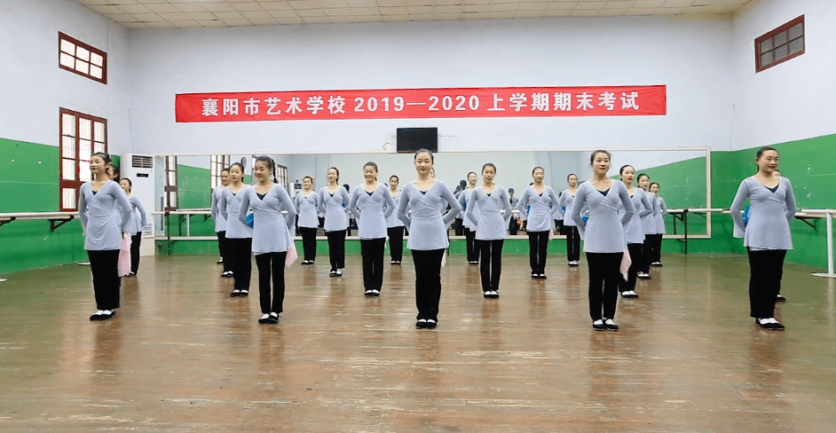 官方正式确认！湖北这两所学校将合并，体艺生有福了