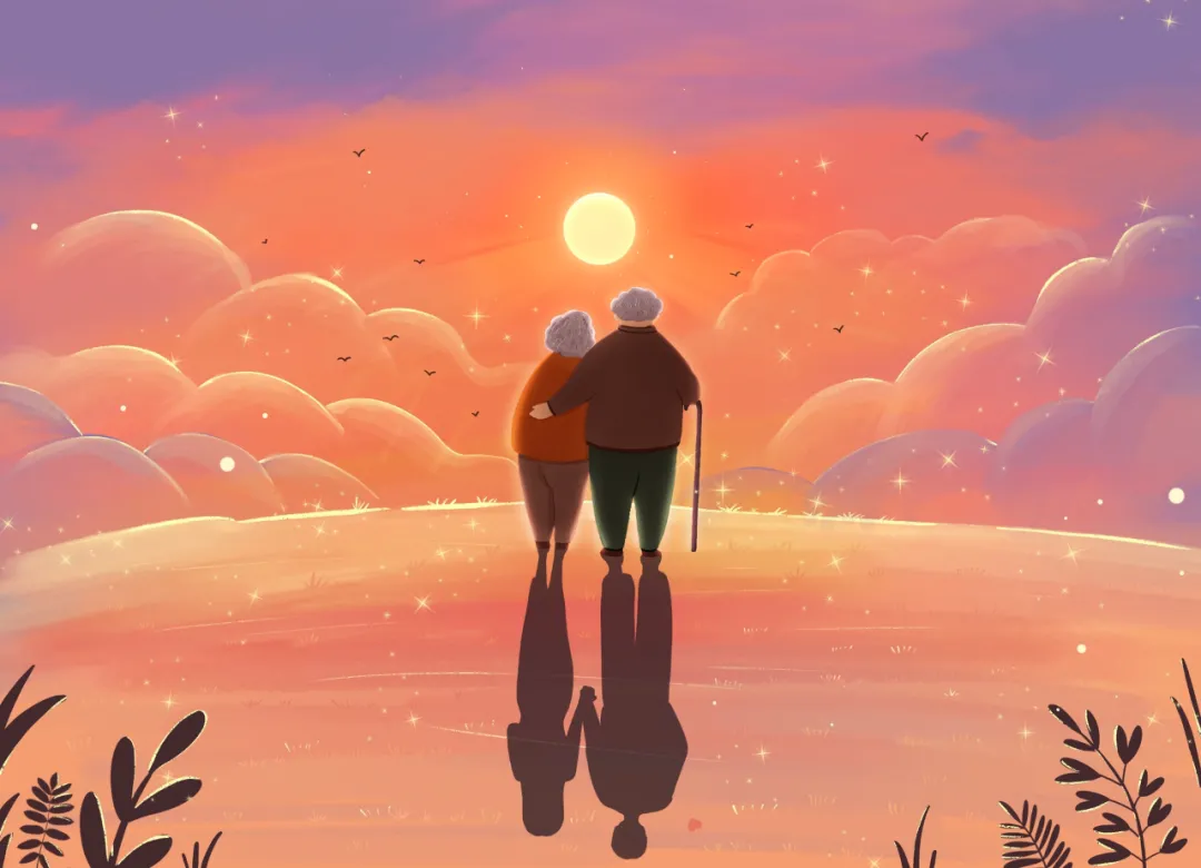 个小故事，很短，却催人泪下(感人催泪的小故事)"