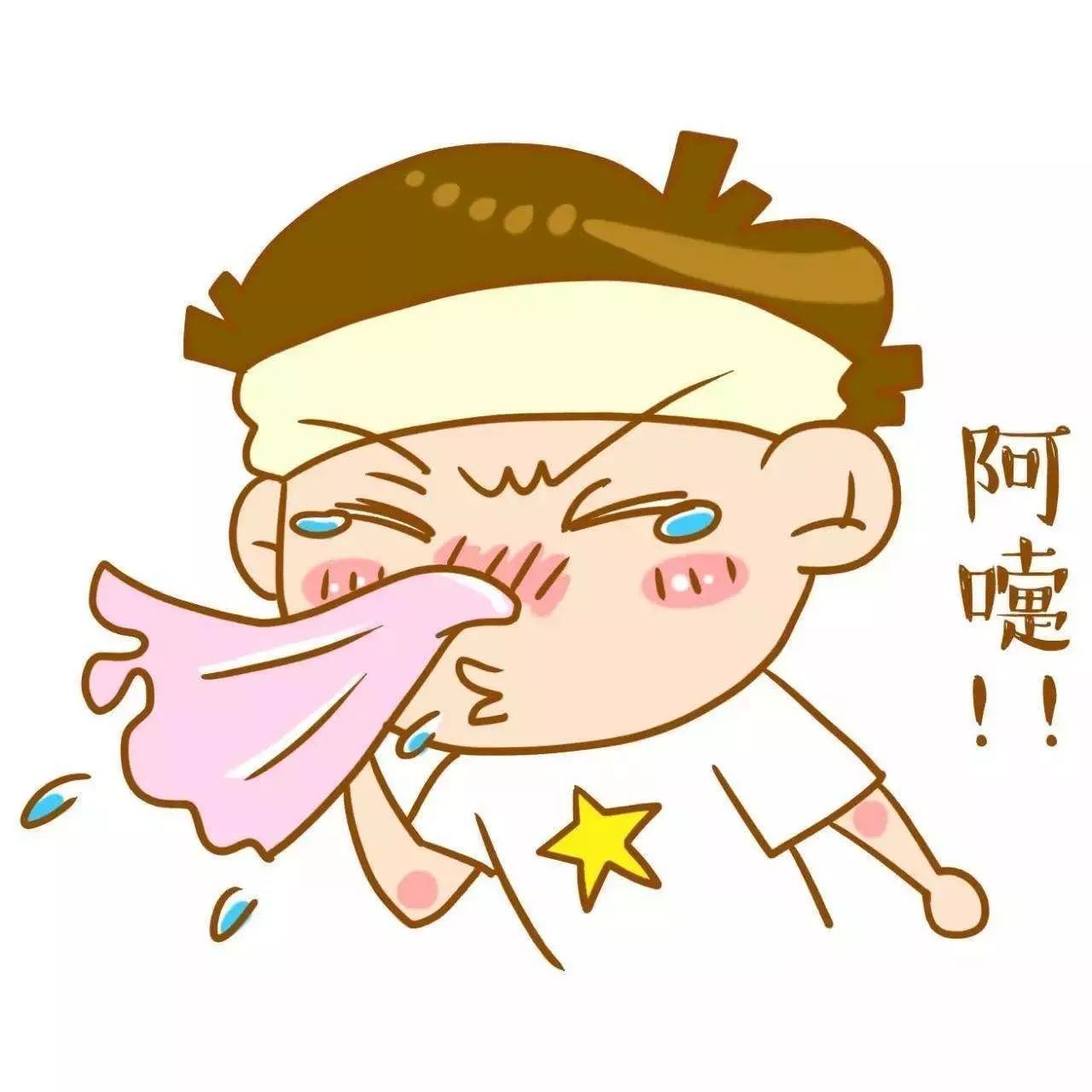 鼻炎和感冒患者的福音:多款纸巾全方位测评