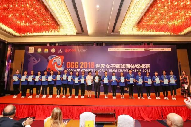 招生宣传季| 国家级一流本科专业建设点——翻译专业