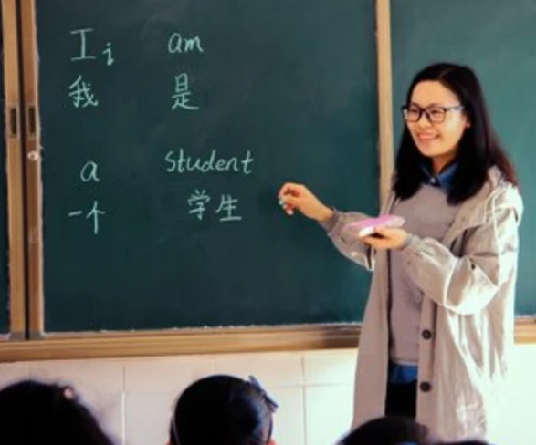 高考英语会取消吗（英语会被踢出高考）