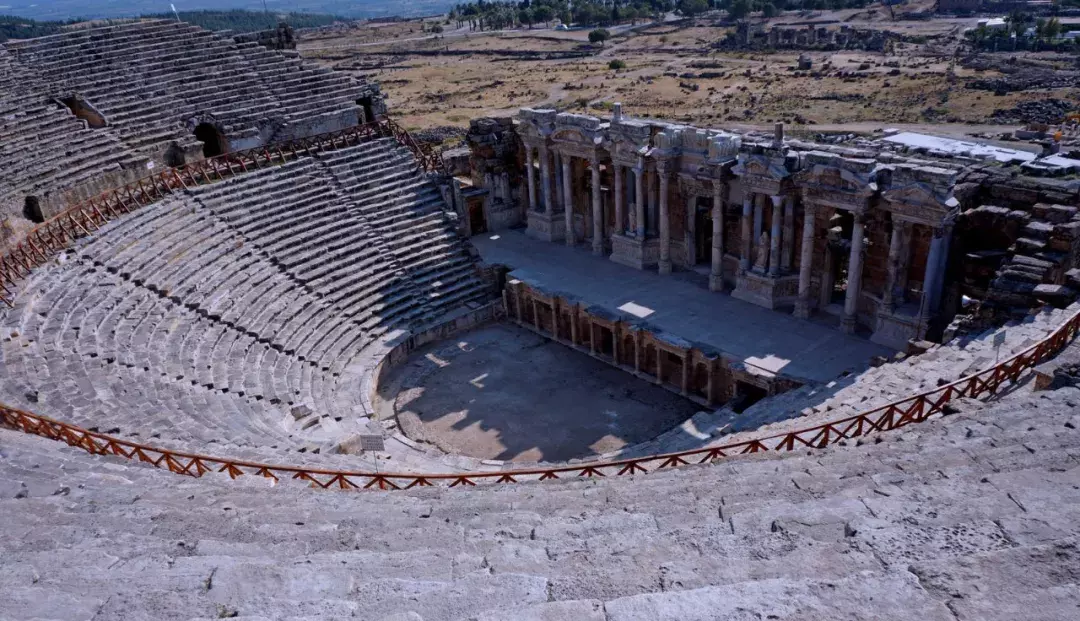 冬日遗产汤，泡吗？