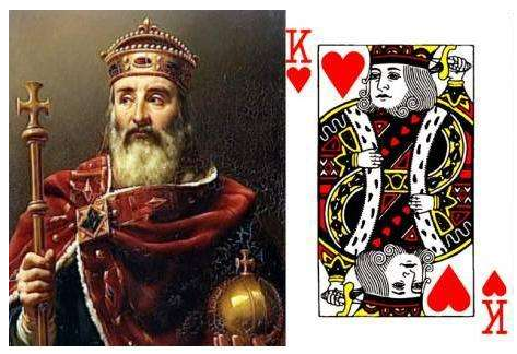 亚琛工业大学好申请嘛（德国高校巡礼）