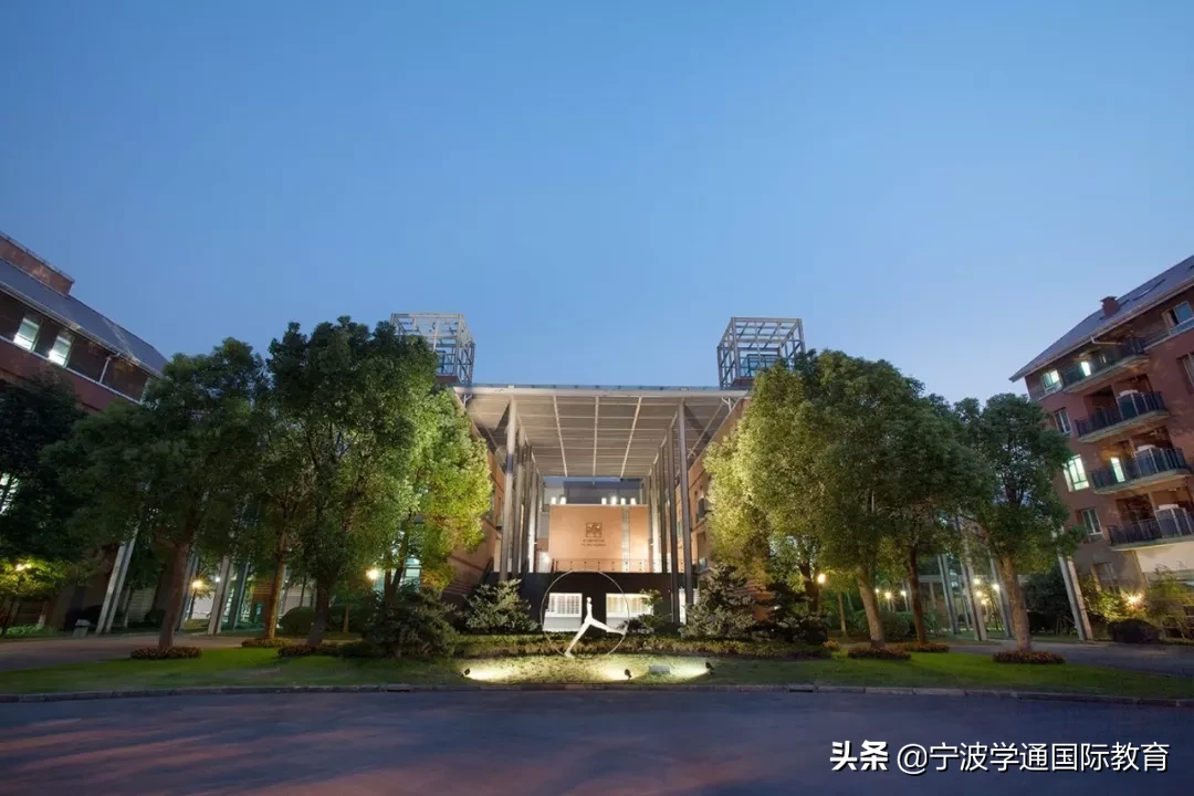 已定！七德、位育、WLSA、领科等热门国际学校线上招生时间更新