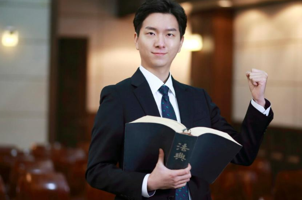 大学不想学高数？这四类专业很适合你，专治数学恐惧症