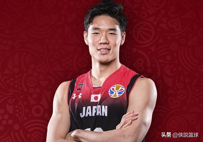 亚洲有哪些人进过nba(新赛季征战NBA亚洲球员人数：日本3人，菲律宾1人，中国尴尬了)