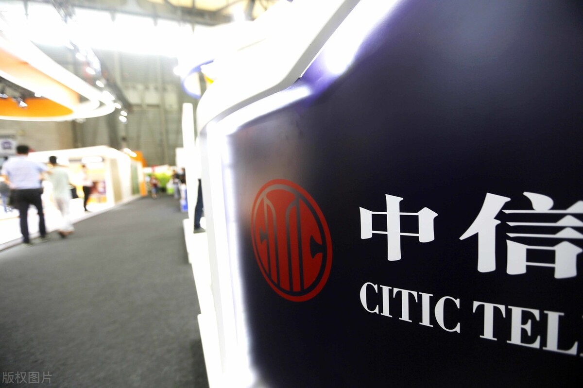 正部级央企仅有3家，副部级央企有几家？最新央企名录公布了
