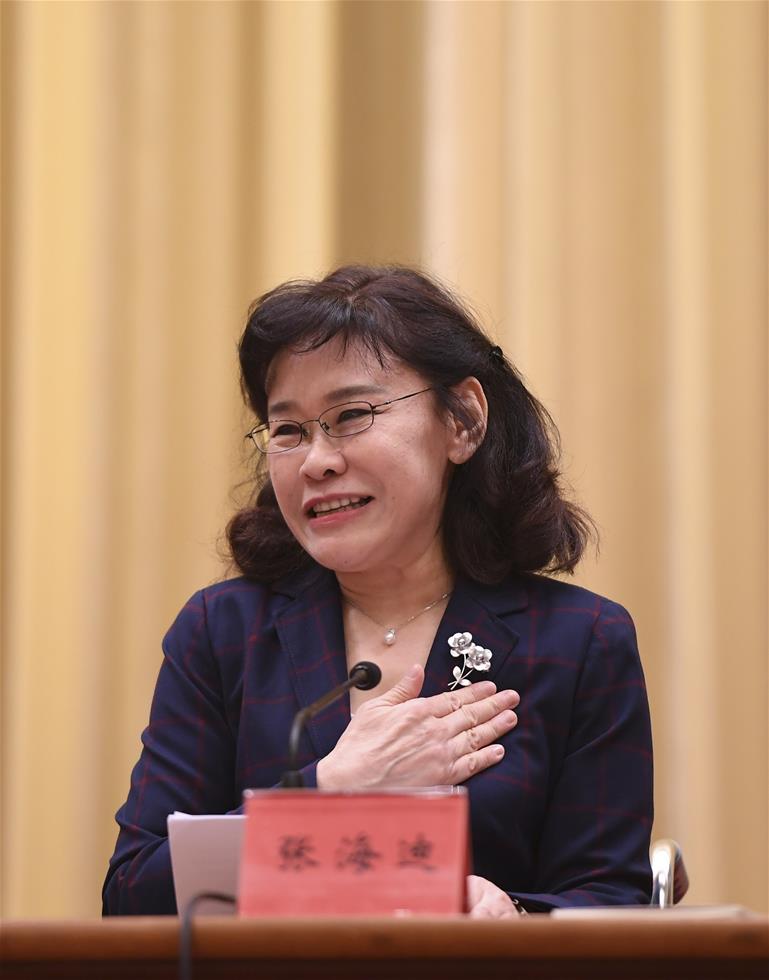 别样人生，大四学生退学参加高考，拿下上海电影学院导演系第1名