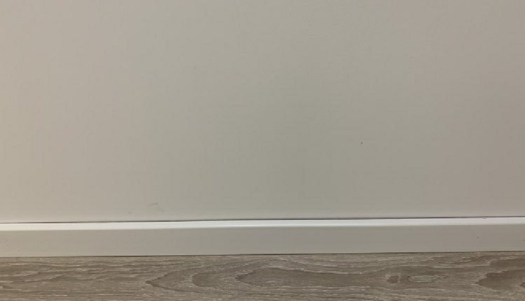 第二次裝潢，我堅持換掉這10個小設計，入住後發現做得太對了