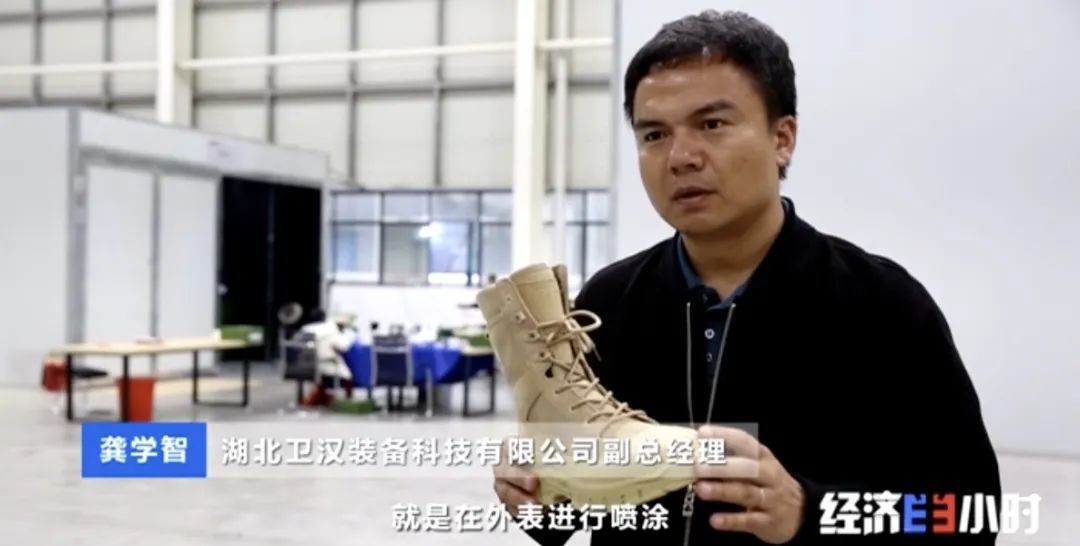 鸡蛋30米高处摔下不破、汽车撞墙几乎无损伤、钢板千度烧不透...是真的吗？