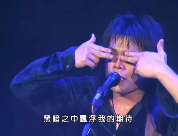 2020最火歌曲排行榜前十名（2020十大热歌盘点）